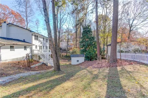 4000 Admiral Dr, Chamblee, GA 30341 photo 51