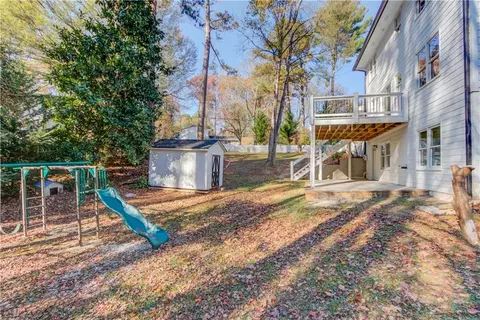 4000 Admiral Dr, Chamblee, GA 30341 photo 49
