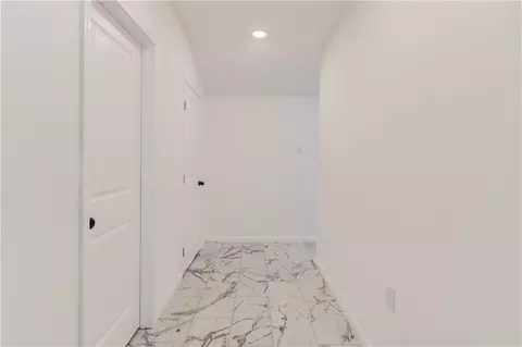 4000 Admiral Dr, Chamblee, GA 30341 photo 38
