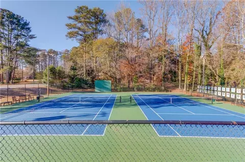 4000 Admiral Dr, Chamblee, GA 30341 photo 57