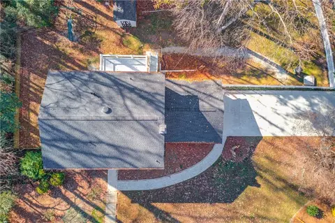 4000 Admiral Dr, Chamblee, GA 30341 photo 54