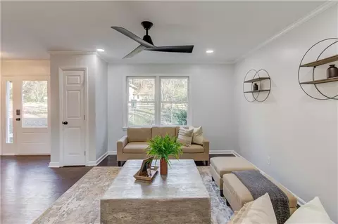 4000 Admiral Dr, Chamblee, GA 30341 photo 9