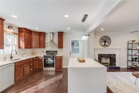4000 Admiral Dr, Chamblee, GA 30341 photo 15