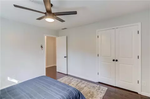 4000 Admiral Dr, Chamblee, GA 30341 photo 27