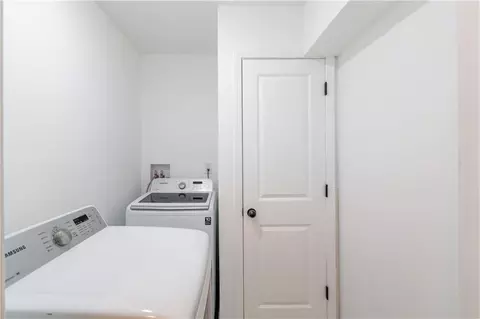 4000 Admiral Dr, Chamblee, GA 30341 photo 46