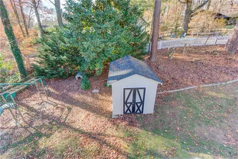 4000 Admiral Dr, Chamblee, GA 30341 photo 48