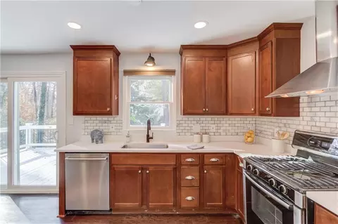 4000 Admiral Dr, Chamblee, GA 30341 photo 17