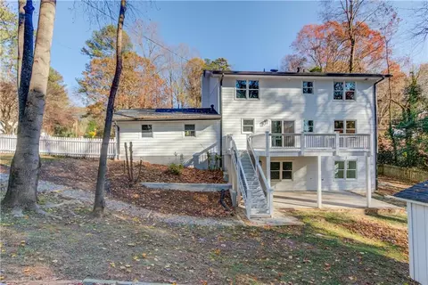 4000 Admiral Dr, Chamblee, GA 30341 photo 52