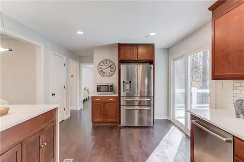 4000 Admiral Dr, Chamblee, GA 30341 photo 18