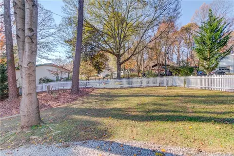 4000 Admiral Dr, Chamblee, GA 30341 photo 50