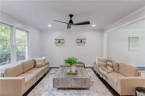 4000 Admiral Dr, Chamblee, GA 30341 photo 7
