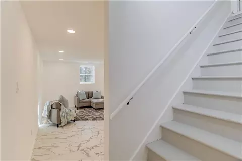 4000 Admiral Dr, Chamblee, GA 30341 photo 34