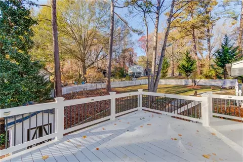 4000 Admiral Dr, Chamblee, GA 30341 photo 47