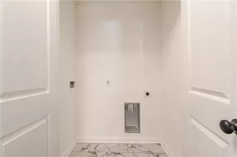 4000 Admiral Dr, Chamblee, GA 30341 photo 33