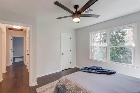 4000 Admiral Dr, Chamblee, GA 30341 photo 32
