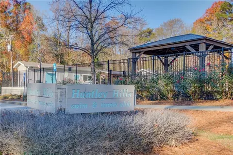 4000 Admiral Dr, Chamblee, GA 30341 photo 55