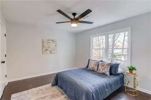 4000 Admiral Dr, Chamblee, GA 30341 photo 26