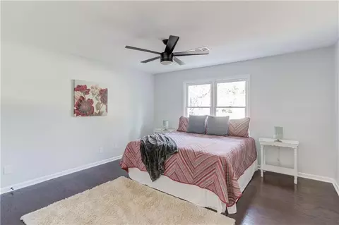 4000 Admiral Dr, Chamblee, GA 30341 photo 29
