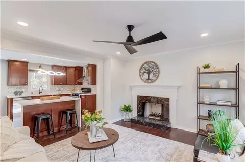 4000 Admiral Dr, Chamblee, GA 30341 photo 12