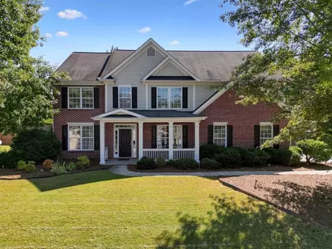 113 Bradshaw Park Dr, Woodstock, GA 30188