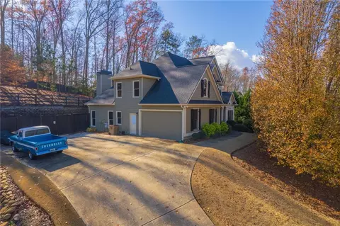 110 Pebblebrooke Run, Canton, GA 30115