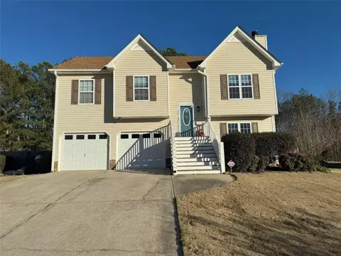 444 Farmington Dr, Temple, GA 30179