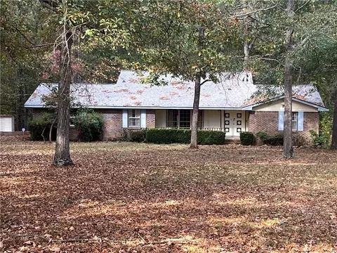 1180 Kay Ter, Conyers, GA 30013