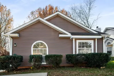 1150 Independence Way, Norcross, GA 30093