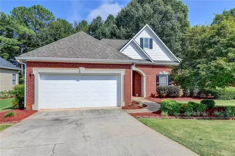 835 Fairview Club Cir, Dacula, GA 30019