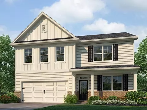 1416 Braselton Village Pkwy, Braselton, GA 30517