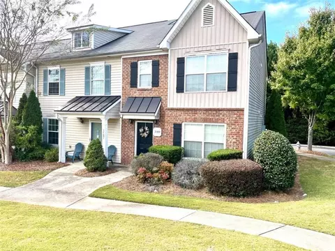 3589 Parc Cir, Atlanta, GA 30311