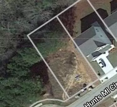 115 Hunts Mill Cir, Griffin, GA 30224