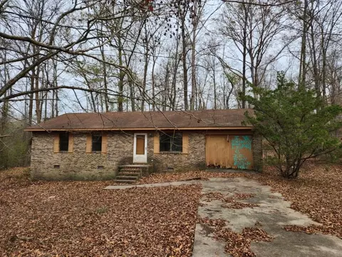 465 Chapman Rd, Macon, GA 31211