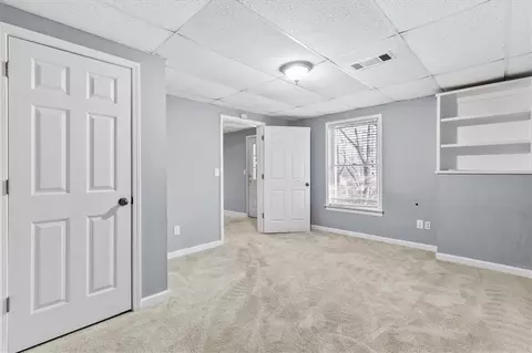 3210 Flatbottom Dr, Dacula, GA 30019 photo 28