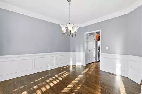 3210 Flatbottom Dr, Dacula, GA 30019 photo 5