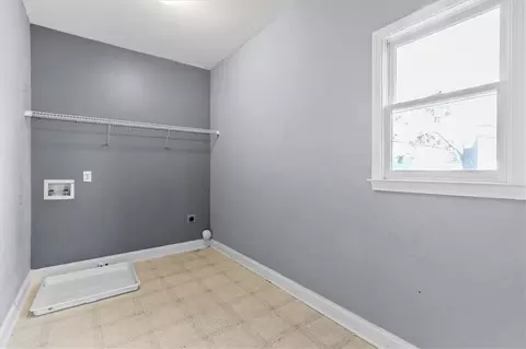 3210 Flatbottom Dr, Dacula, GA 30019 photo 25