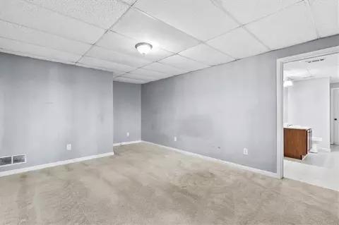 3210 Flatbottom Dr, Dacula, GA 30019 photo 31