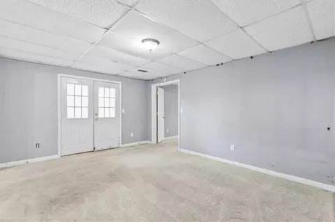 3210 Flatbottom Dr, Dacula, GA 30019 photo 32