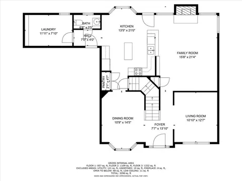 3210 Flatbottom Dr, Dacula, GA 30019 photo 45