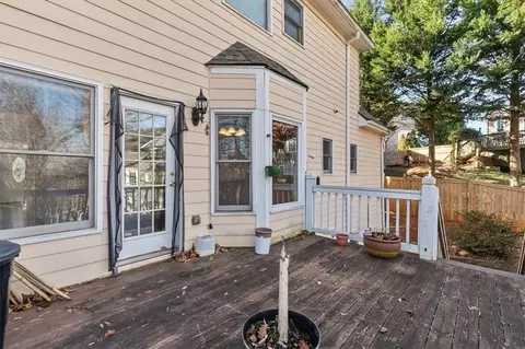 3210 Flatbottom Dr, Dacula, GA 30019 photo 37
