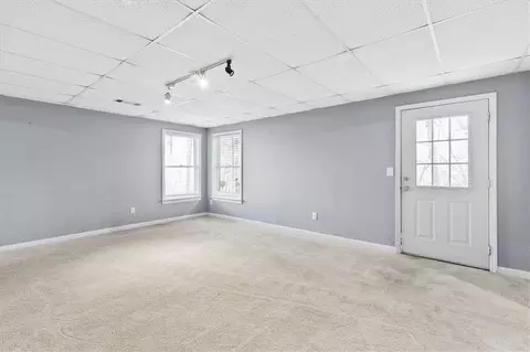 3210 Flatbottom Dr, Dacula, GA 30019 photo 29