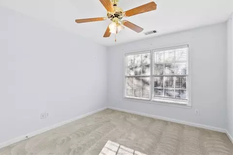3210 Flatbottom Dr, Dacula, GA 30019 photo 21