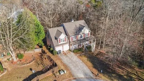 3210 Flatbottom Dr, Dacula, GA 30019 photo 40