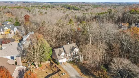 3210 Flatbottom Dr, Dacula, GA 30019 photo 41