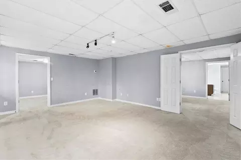 3210 Flatbottom Dr, Dacula, GA 30019 photo 30