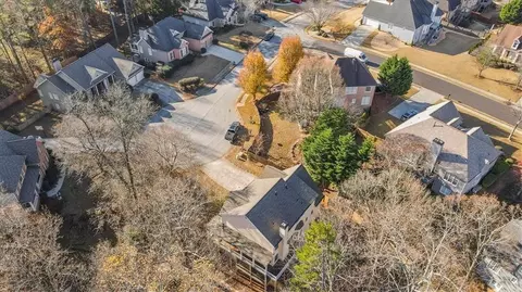3210 Flatbottom Dr, Dacula, GA 30019 photo 43
