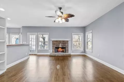 3210 Flatbottom Dr, Dacula, GA 30019 photo 11