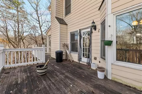 3210 Flatbottom Dr, Dacula, GA 30019 photo 36