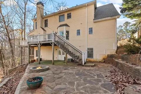 3210 Flatbottom Dr, Dacula, GA 30019 photo 34