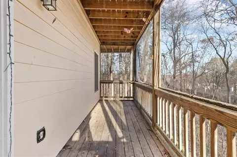 3210 Flatbottom Dr, Dacula, GA 30019 photo 35